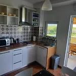 Apartment Sanja