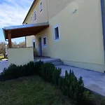 Apartment Sanja