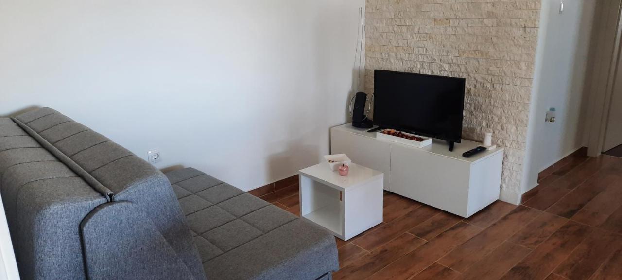 Apartment Sanja *