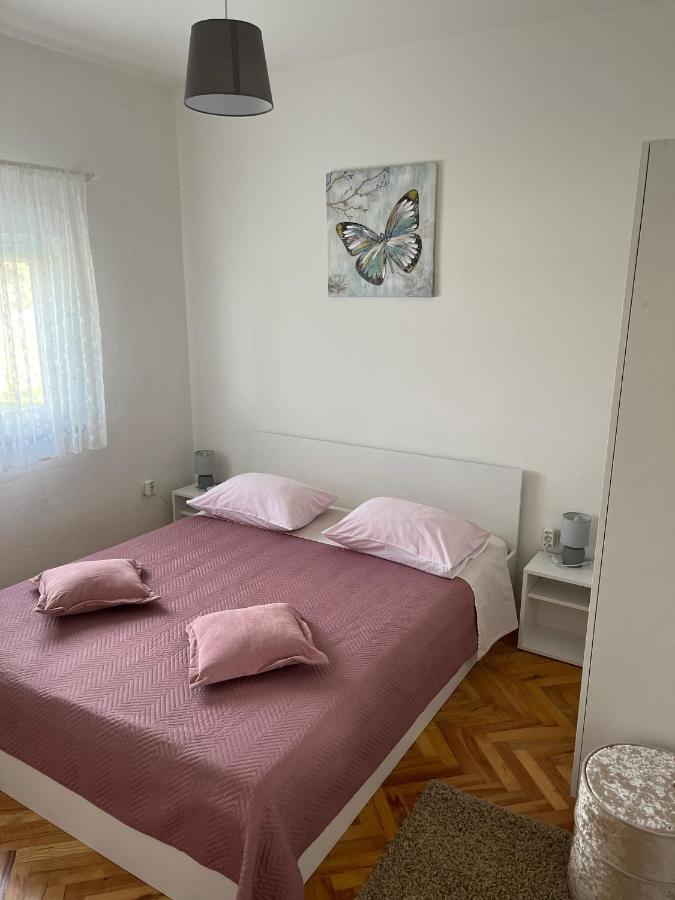 Sanja Apartment
